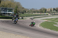 cadwell-park;cadwell-park-photographs;cadwell-trackday-photographs;enduro-digital-images;event-digital-images;eventdigitalimages;peter-wileman-photography;racing-digital-images;trackday-digital-images;trackday-photos