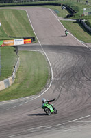 cadwell-park;cadwell-park-photographs;cadwell-trackday-photographs;enduro-digital-images;event-digital-images;eventdigitalimages;peter-wileman-photography;racing-digital-images;trackday-digital-images;trackday-photos