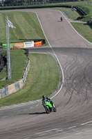 cadwell-park;cadwell-park-photographs;cadwell-trackday-photographs;enduro-digital-images;event-digital-images;eventdigitalimages;peter-wileman-photography;racing-digital-images;trackday-digital-images;trackday-photos