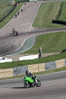 cadwell-park;cadwell-park-photographs;cadwell-trackday-photographs;enduro-digital-images;event-digital-images;eventdigitalimages;peter-wileman-photography;racing-digital-images;trackday-digital-images;trackday-photos