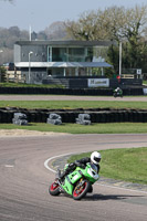 cadwell-park;cadwell-park-photographs;cadwell-trackday-photographs;enduro-digital-images;event-digital-images;eventdigitalimages;peter-wileman-photography;racing-digital-images;trackday-digital-images;trackday-photos
