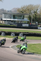 cadwell-park;cadwell-park-photographs;cadwell-trackday-photographs;enduro-digital-images;event-digital-images;eventdigitalimages;peter-wileman-photography;racing-digital-images;trackday-digital-images;trackday-photos