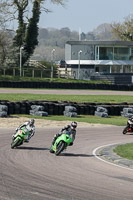 cadwell-park;cadwell-park-photographs;cadwell-trackday-photographs;enduro-digital-images;event-digital-images;eventdigitalimages;peter-wileman-photography;racing-digital-images;trackday-digital-images;trackday-photos