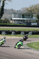 cadwell-park;cadwell-park-photographs;cadwell-trackday-photographs;enduro-digital-images;event-digital-images;eventdigitalimages;peter-wileman-photography;racing-digital-images;trackday-digital-images;trackday-photos