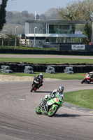 cadwell-park;cadwell-park-photographs;cadwell-trackday-photographs;enduro-digital-images;event-digital-images;eventdigitalimages;peter-wileman-photography;racing-digital-images;trackday-digital-images;trackday-photos