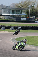 cadwell-park;cadwell-park-photographs;cadwell-trackday-photographs;enduro-digital-images;event-digital-images;eventdigitalimages;peter-wileman-photography;racing-digital-images;trackday-digital-images;trackday-photos