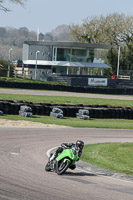 cadwell-park;cadwell-park-photographs;cadwell-trackday-photographs;enduro-digital-images;event-digital-images;eventdigitalimages;peter-wileman-photography;racing-digital-images;trackday-digital-images;trackday-photos