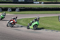 cadwell-park;cadwell-park-photographs;cadwell-trackday-photographs;enduro-digital-images;event-digital-images;eventdigitalimages;peter-wileman-photography;racing-digital-images;trackday-digital-images;trackday-photos