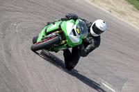 cadwell-park;cadwell-park-photographs;cadwell-trackday-photographs;enduro-digital-images;event-digital-images;eventdigitalimages;peter-wileman-photography;racing-digital-images;trackday-digital-images;trackday-photos