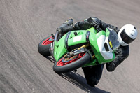 cadwell-park;cadwell-park-photographs;cadwell-trackday-photographs;enduro-digital-images;event-digital-images;eventdigitalimages;peter-wileman-photography;racing-digital-images;trackday-digital-images;trackday-photos