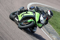 cadwell-park;cadwell-park-photographs;cadwell-trackday-photographs;enduro-digital-images;event-digital-images;eventdigitalimages;peter-wileman-photography;racing-digital-images;trackday-digital-images;trackday-photos
