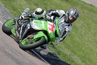 cadwell-park;cadwell-park-photographs;cadwell-trackday-photographs;enduro-digital-images;event-digital-images;eventdigitalimages;peter-wileman-photography;racing-digital-images;trackday-digital-images;trackday-photos