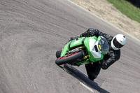 cadwell-park;cadwell-park-photographs;cadwell-trackday-photographs;enduro-digital-images;event-digital-images;eventdigitalimages;peter-wileman-photography;racing-digital-images;trackday-digital-images;trackday-photos