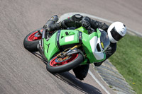 cadwell-park;cadwell-park-photographs;cadwell-trackday-photographs;enduro-digital-images;event-digital-images;eventdigitalimages;peter-wileman-photography;racing-digital-images;trackday-digital-images;trackday-photos