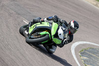 cadwell-park;cadwell-park-photographs;cadwell-trackday-photographs;enduro-digital-images;event-digital-images;eventdigitalimages;peter-wileman-photography;racing-digital-images;trackday-digital-images;trackday-photos
