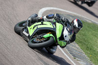 cadwell-park;cadwell-park-photographs;cadwell-trackday-photographs;enduro-digital-images;event-digital-images;eventdigitalimages;peter-wileman-photography;racing-digital-images;trackday-digital-images;trackday-photos