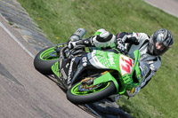 cadwell-park;cadwell-park-photographs;cadwell-trackday-photographs;enduro-digital-images;event-digital-images;eventdigitalimages;peter-wileman-photography;racing-digital-images;trackday-digital-images;trackday-photos