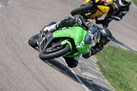cadwell-park;cadwell-park-photographs;cadwell-trackday-photographs;enduro-digital-images;event-digital-images;eventdigitalimages;peter-wileman-photography;racing-digital-images;trackday-digital-images;trackday-photos