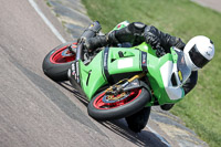 cadwell-park;cadwell-park-photographs;cadwell-trackday-photographs;enduro-digital-images;event-digital-images;eventdigitalimages;peter-wileman-photography;racing-digital-images;trackday-digital-images;trackday-photos