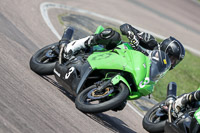 cadwell-park;cadwell-park-photographs;cadwell-trackday-photographs;enduro-digital-images;event-digital-images;eventdigitalimages;peter-wileman-photography;racing-digital-images;trackday-digital-images;trackday-photos