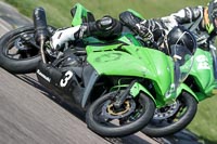 cadwell-park;cadwell-park-photographs;cadwell-trackday-photographs;enduro-digital-images;event-digital-images;eventdigitalimages;peter-wileman-photography;racing-digital-images;trackday-digital-images;trackday-photos