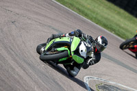 cadwell-park;cadwell-park-photographs;cadwell-trackday-photographs;enduro-digital-images;event-digital-images;eventdigitalimages;peter-wileman-photography;racing-digital-images;trackday-digital-images;trackday-photos