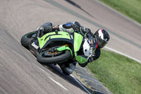 cadwell-park;cadwell-park-photographs;cadwell-trackday-photographs;enduro-digital-images;event-digital-images;eventdigitalimages;peter-wileman-photography;racing-digital-images;trackday-digital-images;trackday-photos