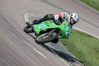 cadwell-park;cadwell-park-photographs;cadwell-trackday-photographs;enduro-digital-images;event-digital-images;eventdigitalimages;peter-wileman-photography;racing-digital-images;trackday-digital-images;trackday-photos