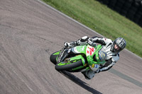 cadwell-park;cadwell-park-photographs;cadwell-trackday-photographs;enduro-digital-images;event-digital-images;eventdigitalimages;peter-wileman-photography;racing-digital-images;trackday-digital-images;trackday-photos