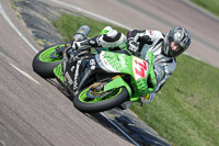 cadwell-park;cadwell-park-photographs;cadwell-trackday-photographs;enduro-digital-images;event-digital-images;eventdigitalimages;peter-wileman-photography;racing-digital-images;trackday-digital-images;trackday-photos