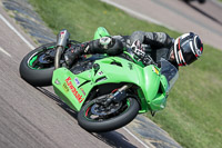 cadwell-park;cadwell-park-photographs;cadwell-trackday-photographs;enduro-digital-images;event-digital-images;eventdigitalimages;peter-wileman-photography;racing-digital-images;trackday-digital-images;trackday-photos