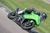 cadwell-park;cadwell-park-photographs;cadwell-trackday-photographs;enduro-digital-images;event-digital-images;eventdigitalimages;peter-wileman-photography;racing-digital-images;trackday-digital-images;trackday-photos