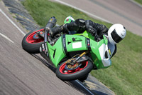 cadwell-park;cadwell-park-photographs;cadwell-trackday-photographs;enduro-digital-images;event-digital-images;eventdigitalimages;peter-wileman-photography;racing-digital-images;trackday-digital-images;trackday-photos