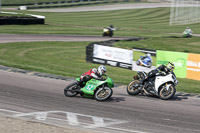 cadwell-park;cadwell-park-photographs;cadwell-trackday-photographs;enduro-digital-images;event-digital-images;eventdigitalimages;peter-wileman-photography;racing-digital-images;trackday-digital-images;trackday-photos
