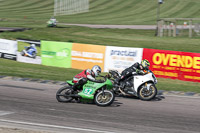 cadwell-park;cadwell-park-photographs;cadwell-trackday-photographs;enduro-digital-images;event-digital-images;eventdigitalimages;peter-wileman-photography;racing-digital-images;trackday-digital-images;trackday-photos