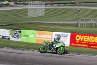 cadwell-park;cadwell-park-photographs;cadwell-trackday-photographs;enduro-digital-images;event-digital-images;eventdigitalimages;peter-wileman-photography;racing-digital-images;trackday-digital-images;trackday-photos