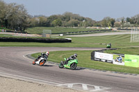 cadwell-park;cadwell-park-photographs;cadwell-trackday-photographs;enduro-digital-images;event-digital-images;eventdigitalimages;peter-wileman-photography;racing-digital-images;trackday-digital-images;trackday-photos