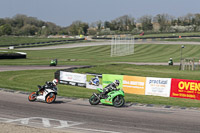 cadwell-park;cadwell-park-photographs;cadwell-trackday-photographs;enduro-digital-images;event-digital-images;eventdigitalimages;peter-wileman-photography;racing-digital-images;trackday-digital-images;trackday-photos