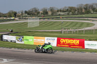 cadwell-park;cadwell-park-photographs;cadwell-trackday-photographs;enduro-digital-images;event-digital-images;eventdigitalimages;peter-wileman-photography;racing-digital-images;trackday-digital-images;trackday-photos