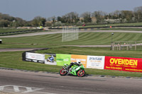 cadwell-park;cadwell-park-photographs;cadwell-trackday-photographs;enduro-digital-images;event-digital-images;eventdigitalimages;peter-wileman-photography;racing-digital-images;trackday-digital-images;trackday-photos