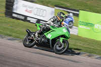cadwell-park;cadwell-park-photographs;cadwell-trackday-photographs;enduro-digital-images;event-digital-images;eventdigitalimages;peter-wileman-photography;racing-digital-images;trackday-digital-images;trackday-photos