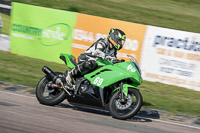 cadwell-park;cadwell-park-photographs;cadwell-trackday-photographs;enduro-digital-images;event-digital-images;eventdigitalimages;peter-wileman-photography;racing-digital-images;trackday-digital-images;trackday-photos