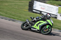 cadwell-park;cadwell-park-photographs;cadwell-trackday-photographs;enduro-digital-images;event-digital-images;eventdigitalimages;peter-wileman-photography;racing-digital-images;trackday-digital-images;trackday-photos