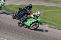 cadwell-park;cadwell-park-photographs;cadwell-trackday-photographs;enduro-digital-images;event-digital-images;eventdigitalimages;peter-wileman-photography;racing-digital-images;trackday-digital-images;trackday-photos