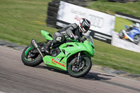 cadwell-park;cadwell-park-photographs;cadwell-trackday-photographs;enduro-digital-images;event-digital-images;eventdigitalimages;peter-wileman-photography;racing-digital-images;trackday-digital-images;trackday-photos