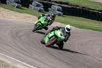 cadwell-park;cadwell-park-photographs;cadwell-trackday-photographs;enduro-digital-images;event-digital-images;eventdigitalimages;peter-wileman-photography;racing-digital-images;trackday-digital-images;trackday-photos