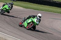 cadwell-park;cadwell-park-photographs;cadwell-trackday-photographs;enduro-digital-images;event-digital-images;eventdigitalimages;peter-wileman-photography;racing-digital-images;trackday-digital-images;trackday-photos
