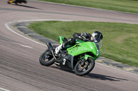 cadwell-park;cadwell-park-photographs;cadwell-trackday-photographs;enduro-digital-images;event-digital-images;eventdigitalimages;peter-wileman-photography;racing-digital-images;trackday-digital-images;trackday-photos