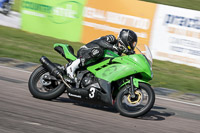 cadwell-park;cadwell-park-photographs;cadwell-trackday-photographs;enduro-digital-images;event-digital-images;eventdigitalimages;peter-wileman-photography;racing-digital-images;trackday-digital-images;trackday-photos