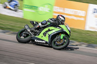 cadwell-park;cadwell-park-photographs;cadwell-trackday-photographs;enduro-digital-images;event-digital-images;eventdigitalimages;peter-wileman-photography;racing-digital-images;trackday-digital-images;trackday-photos